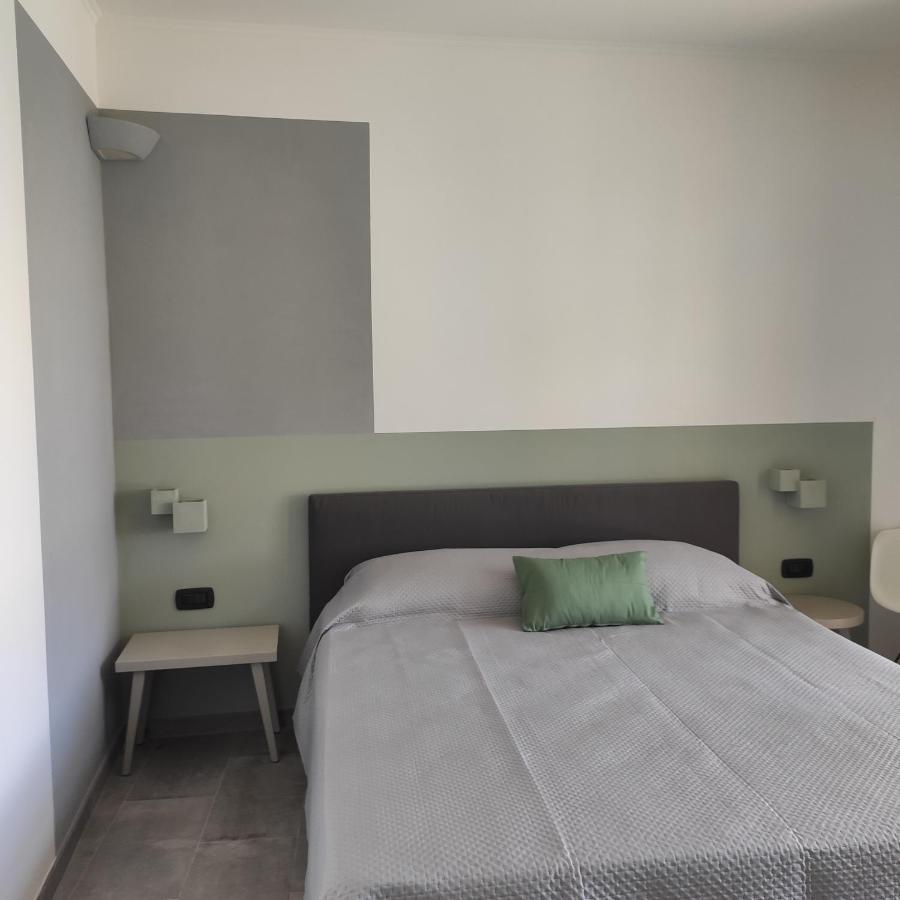 Locanda Goeghin Pieve Ligure Dış mekan fotoğraf
