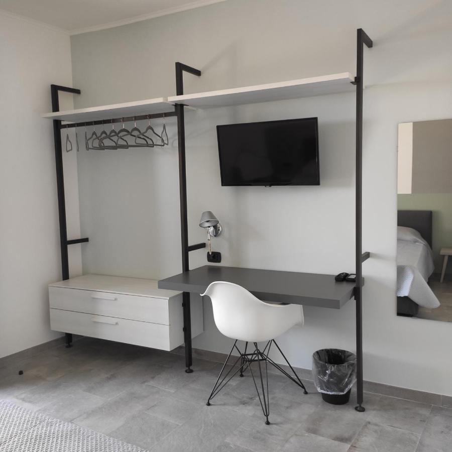 Locanda Goeghin Pieve Ligure Dış mekan fotoğraf