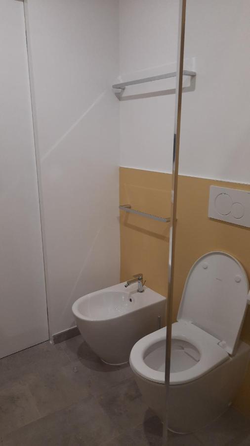 Locanda Goeghin Pieve Ligure Dış mekan fotoğraf