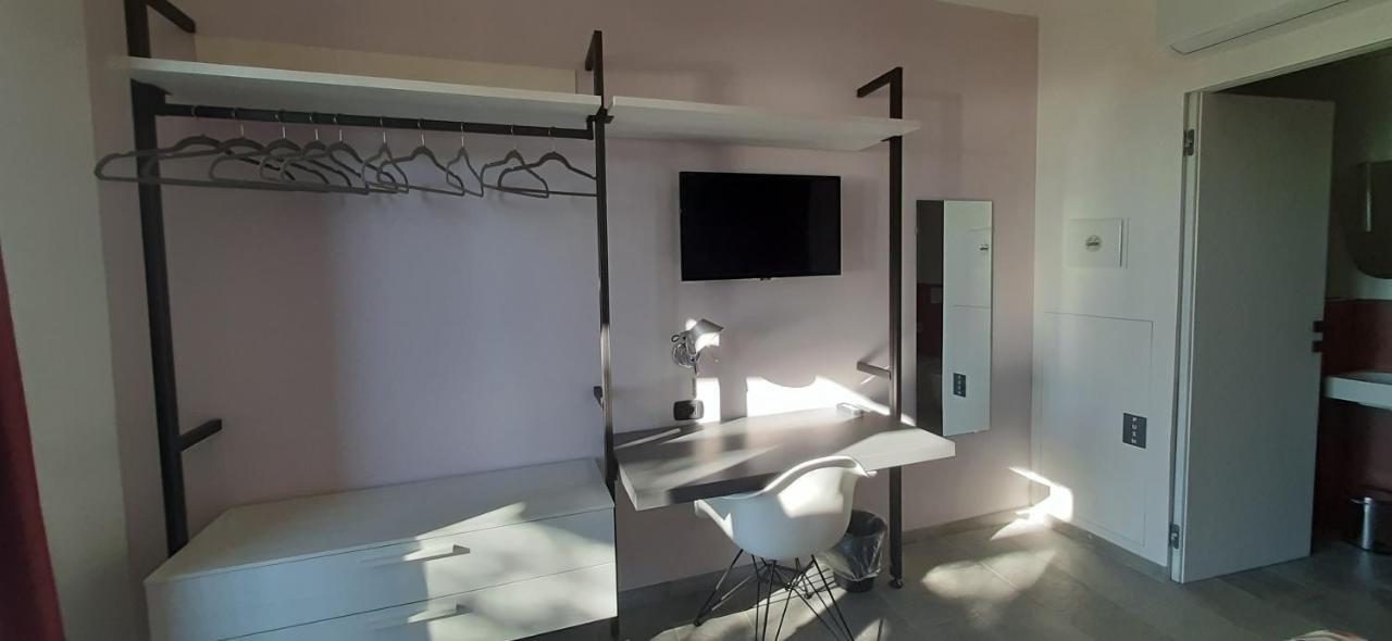 Locanda Goeghin Pieve Ligure Dış mekan fotoğraf