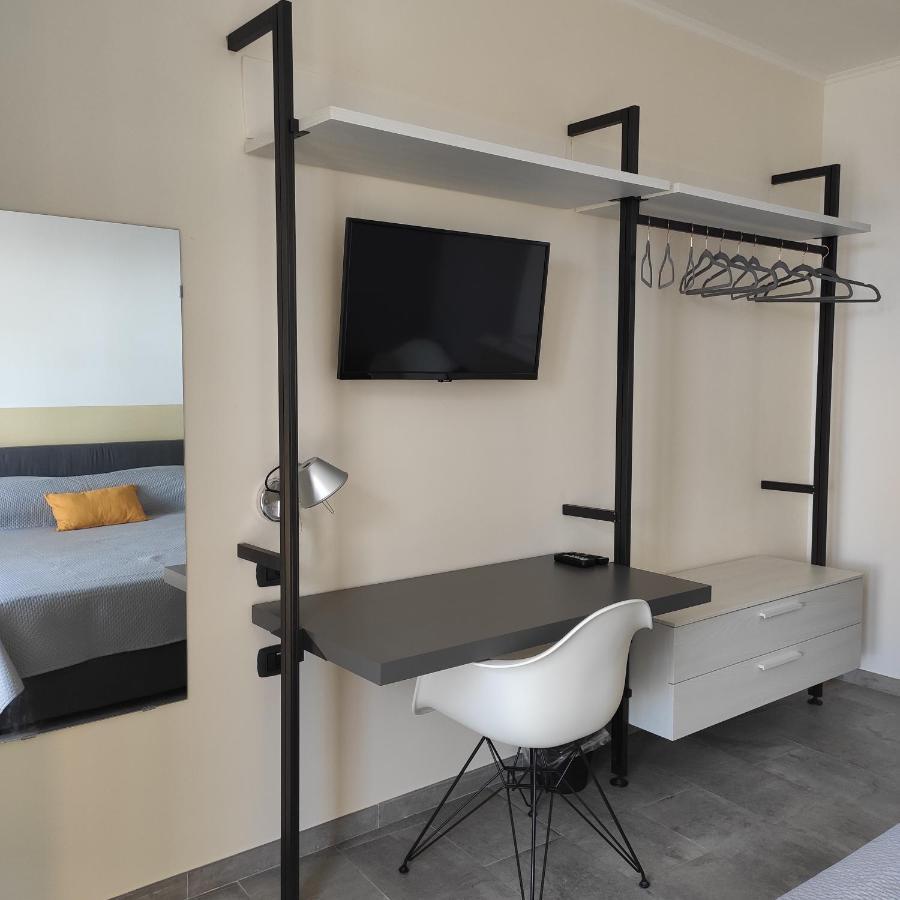 Locanda Goeghin Pieve Ligure Dış mekan fotoğraf