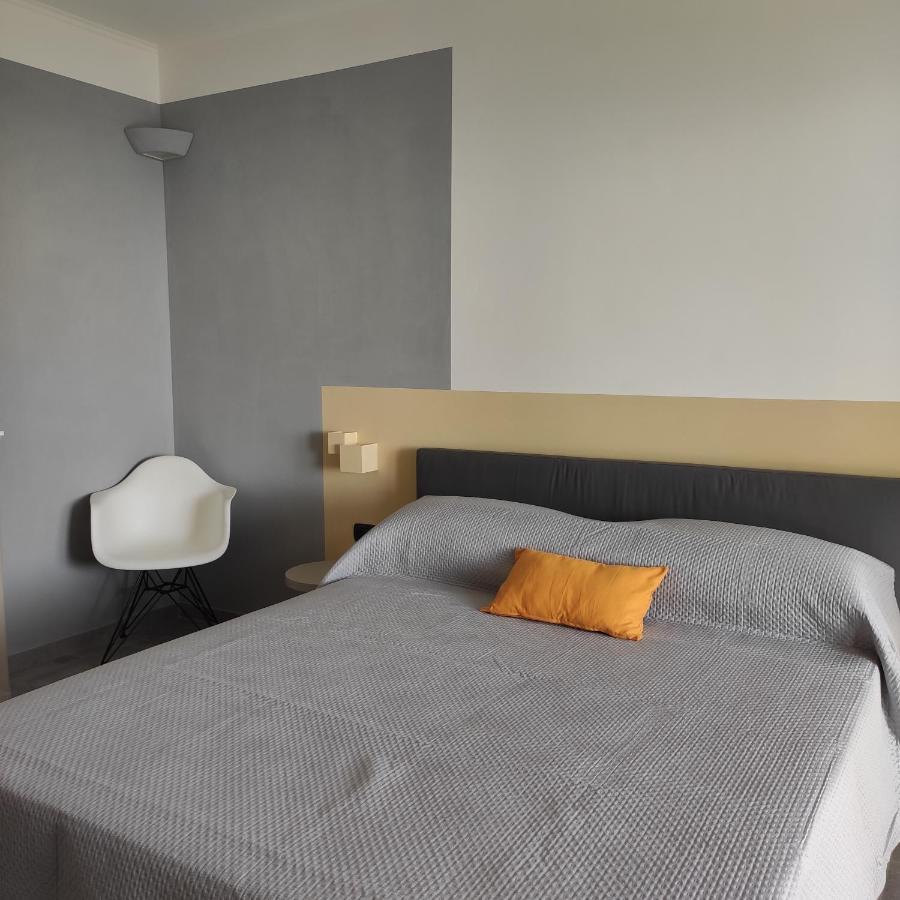 Locanda Goeghin Pieve Ligure Dış mekan fotoğraf